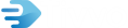 Tivvo